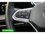 Volkswagen Golf 1.5 eHybrid GTE Black 272 PK automaat | IQ Led | Elec. trekhaak | Headup | Stoel- & stuurverw. | PDC V + A, Camera, App. connect, Navigatie, 131 KM actieradius (WLTP)
