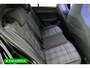Volkswagen Golf 1.5 eHybrid GTE Black 272 PK automaat | IQ Led | Elec. trekhaak | Headup | Stoel- & stuurverw. | PDC V + A, Camera, App. connect, Navigatie, 131 KM actieradius (WLTP)
