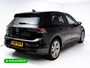 Volkswagen Golf 1.5 eHybrid GTE Black 272 PK automaat | IQ Led | Elec. trekhaak | Headup | Stoel- & stuurverw. | PDC V + A, Camera, App. connect, Navigatie, 131 KM actieradius (WLTP)