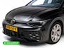 Volkswagen Golf 1.5 eHybrid GTE Black 272 PK automaat | IQ Led | Elec. trekhaak | Headup | Stoel- & stuurverw. | PDC V + A, Camera, App. connect, Navigatie, 131 KM actieradius (WLTP)