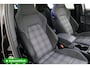 Volkswagen Golf 1.5 eHybrid GTE Black 272 PK automaat | IQ Led | Elec. trekhaak | Headup | Stoel- & stuurverw. | PDC V + A, Camera, App. connect, Navigatie, 131 KM actieradius (WLTP)