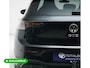 Volkswagen Golf 1.5 eHybrid GTE Black 272 PK automaat | IQ Led | Elec. trekhaak | Headup | Stoel- & stuurverw. | PDC V + A, Camera, App. connect, Navigatie, 131 KM actieradius (WLTP)