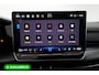 Volkswagen Golf 1.5 eHybrid GTE Black 272 PK automaat | IQ Led | Elec. trekhaak | Headup | Stoel- & stuurverw. | PDC V + A, Camera, App. connect, Navigatie, 131 KM actieradius (WLTP)