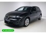 Volkswagen Golf 1.5 eHybrid GTE Black 272 PK automaat | IQ Led | Elec. trekhaak | Headup | Stoel- & stuurverw. | PDC V + A, Camera, App. connect, Navigatie, 131 KM actieradius (WLTP)