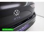 Volkswagen Golf 1.5 eHybrid GTE Black 272 PK automaat | IQ Led | Elec. trekhaak | Headup | Stoel- & stuurverw. | PDC V + A, Camera, App. connect, Navigatie, 131 KM actieradius (WLTP)