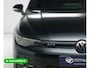 Volkswagen Golf 1.5 eHybrid GTE Black 272 PK automaat | IQ Led | Elec. trekhaak | Headup | Stoel- & stuurverw. | PDC V + A, Camera, App. connect, Navigatie, 131 KM actieradius (WLTP)