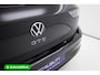 Volkswagen Golf 1.5 eHybrid GTE Black 272 PK automaat | IQ Led | Elec. trekhaak | Headup | Stoel- & stuurverw. | PDC V + A, Camera, App. connect, Navigatie, 131 KM actieradius (WLTP)