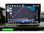 Volkswagen Golf 1.5 eHybrid GTE Black 272 PK automaat | IQ Led | Elec. trekhaak | Headup | Stoel- & stuurverw. | PDC V + A, Camera, App. connect, Navigatie, 131 KM actieradius (WLTP)