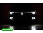 Volkswagen Golf 1.5 eHybrid GTE Black 272 PK automaat | IQ Led | Elec. trekhaak | Headup | Stoel- & stuurverw. | PDC V + A, Camera, App. connect, Navigatie, 131 KM actieradius (WLTP)