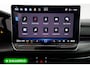 Volkswagen Golf 1.5 eHybrid GTE Black 272 PK automaat | IQ Led | Elec. trekhaak | Headup | Stoel- & stuurverw. | PDC V + A, Camera, App. connect, Navigatie, 131 KM actieradius (WLTP)