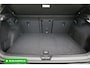 Volkswagen Golf 1.5 eHybrid GTE Black 272 PK automaat | IQ Led | Elec. trekhaak | Headup | Stoel- & stuurverw. | PDC V + A, Camera, App. connect, Navigatie, 131 KM actieradius (WLTP)