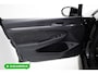 Volkswagen Golf 1.5 eHybrid GTE Black 272 PK automaat | IQ Led | Elec. trekhaak | Headup | Stoel- & stuurverw. | PDC V + A, Camera, App. connect, Navigatie, 131 KM actieradius (WLTP)