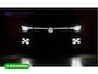 Volkswagen Golf 1.5 eHybrid GTE Black 272 PK automaat | IQ Led | Elec. trekhaak | Headup | Stoel- & stuurverw. | PDC V + A, Camera, App. connect, Navigatie, 131 KM actieradius (WLTP)