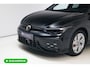 Volkswagen Golf 1.5 eHybrid GTE Black 272 PK automaat | IQ Led | Elec. trekhaak | Headup | Stoel- & stuurverw. | PDC V + A, Camera, App. connect, Navigatie, 131 KM actieradius (WLTP)
