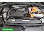 Volkswagen Golf 1.5 eHybrid GTE Black 272 PK automaat | IQ Led | Elec. trekhaak | Headup | Stoel- & stuurverw. | PDC V + A, Camera, App. connect, Navigatie, 131 KM actieradius (WLTP)