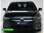 Volkswagen Golf 1.5 eHybrid GTE Black 272 PK automaat | IQ Led | Elec. trekhaak | Headup | Stoel- & stuurverw. | PDC V + A, Camera, App. connect, Navigatie, 131 KM actieradius (WLTP)