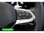 Volkswagen Golf 1.5 eHybrid GTE Black 272 PK automaat | IQ Led | Elec. trekhaak | Headup | Stoel- & stuurverw. | PDC V + A, Camera, App. connect, Navigatie, 131 KM actieradius (WLTP)