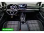 Volkswagen Golf 1.5 eHybrid GTE Black 272 PK automaat | IQ Led | Elec. trekhaak | Headup | Stoel- & stuurverw. | PDC V + A, Camera, App. connect, Navigatie, 131 KM actieradius (WLTP)