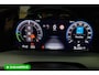 Volkswagen Golf 1.5 eHybrid GTE Black 272 PK automaat | IQ Led | Elec. trekhaak | Headup | Stoel- & stuurverw. | PDC V + A, Camera, App. connect, Navigatie, 131 KM actieradius (WLTP)