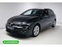 Volkswagen Golf 1.5 eHybrid GTE Black 272 PK automaat | IQ Led | Elec. trekhaak | Headup | Stoel- & stuurverw. | PDC V + A, Camera, App. connect, Navigatie, 131 KM actieradius (WLTP)