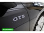 Volkswagen Golf 1.5 eHybrid GTE Black 272 PK automaat | IQ Led | Elec. trekhaak | Headup | Stoel- & stuurverw. | PDC V + A, Camera, App. connect, Navigatie, 131 KM actieradius (WLTP)
