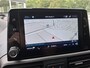 Peugeot Rifter MPV 110 Allure Clim/Nav/Cam