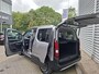 Peugeot Rifter MPV 110 Allure Clim/Nav/Cam