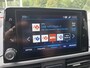 Peugeot Rifter MPV 110 Allure Clim/Nav/Cam