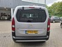 Peugeot Rifter MPV 110 Allure Clim/Nav/Cam