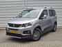 Peugeot Rifter MPV 110 Allure Clim/Nav/Cam