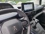 Peugeot Rifter MPV 110 Allure Clim/Nav/Cam