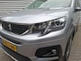 Peugeot Rifter MPV 110 Allure Clim/Nav/Cam