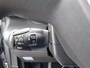 Peugeot Rifter MPV 110 Allure Clim/Nav/Cam