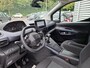 Peugeot Rifter MPV 110 Allure Clim/Nav/Cam