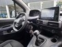 Peugeot Rifter MPV 110 Allure Clim/Nav/Cam