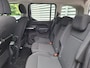 Peugeot Rifter MPV 110 Allure Clim/Nav/Cam