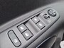 Peugeot Rifter MPV 110 Allure Clim/Nav/Cam