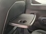 Peugeot Rifter MPV 110 Allure Clim/Nav/Cam