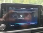 Peugeot Rifter MPV 110 Allure Clim/Nav/Cam