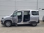 Peugeot Rifter MPV 110 Allure Clim/Nav/Cam