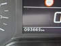 Peugeot Rifter MPV 110 Allure Clim/Nav/Cam