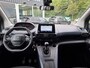 Peugeot Rifter MPV 110 Allure Clim/Nav/Cam