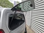 Peugeot Rifter MPV 110 Allure Clim/Nav/Cam