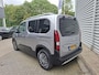 Peugeot Rifter MPV 110 Allure Clim/Nav/Cam