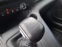 Peugeot Rifter MPV 110 Allure Clim/Nav/Cam