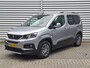Peugeot Rifter MPV 110 Allure Clim/Nav/Cam