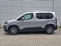 Peugeot Rifter MPV 110 Allure Clim/Nav/Cam