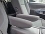Peugeot Rifter MPV 110 Allure Clim/Nav/Cam