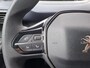 Peugeot Rifter MPV 110 Allure Clim/Nav/Cam