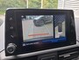 Peugeot Rifter MPV 110 Allure Clim/Nav/Cam